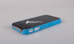 ЧЕХОЛ LACOSTE ДЛЯ APPLE IPHONE 4/4S