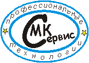 ЧИСТКА ШТОР