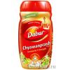 Чаванпраш Dabur «Chyawanprash Awaleha Special» 1000гр.