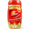 Чаванпраш Dabur «Chyawanprash Awaleha...