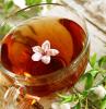 Чай (травяной сбор)"Цветочный аромат"100гр