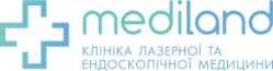 Частная клиника в Киеве Mediland