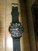 Часы 5.11 Tactical