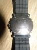 Часы 5.11 Tactical
