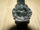 Часы 5.11 Tactical