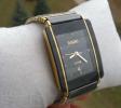 Часы Rado Integral Jubile