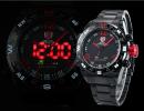 Часы Shark Sport Watch