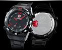 Часы Shark Sport Watch