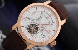 Часы Vacheron Сonstantin Арт.12-300