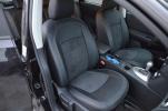 Чехлы на Ниссан Кашкай (Nissan Qashqai) (2008–г.в.)