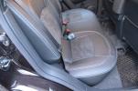 Чехлы на Ниссан Кашкай (Nissan Qashqai) (2008–г.в.)