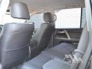 Чехлы на Тойота Ленд Крузер 200  (Toyota Land Cruiser 200) (2008–г.в.)