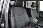 Чехлы на Тойота Прадо 150  (Toyota Prado 150) (2009–2013 г.в.)