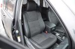 Чехлы на Тойота Прадо 150  (Toyota Prado 150) (2009–2013 г.в.)