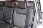 Чехлы на Тойота Прадо 150  (Toyota Prado 150) (2009–2013 г.в.)