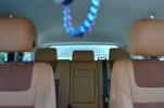 Чехлы на Фольксваген Таурег 2  (Volkswagen Touareg 2) (2011 - г.в.)