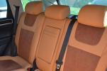 Чехлы на Фольксваген Таурег 2  (Volkswagen Touareg 2) (2011 - г.в.)