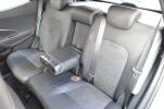 Чехлы на Хёндай Санта Фе 3  (Hyundai Santa Fe 3) (2013- г.в)