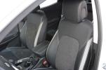 Чехлы на Хёндай Санта Фе 3  (Hyundai Santa Fe 3) (2013- г.в)