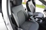 Чехлы на Хёндай Санта Фе 3  (Hyundai Santa Fe 3) (2013- г.в)