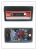 Чехол силиконовый для Iphone 4/ 4s