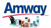 Чтобы увидеть ассортимент и цены: Заходим на сайт http://www.amway.ru