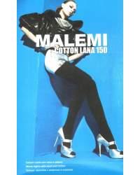 Чулочно-носочные изделия malemi collant