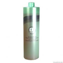 Шампунь питательный для сухих волос Constant Delight shampoo per...