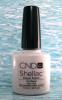 Шеллак CND Ice Vapor 7.3мл