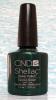 Шеллак CND Serene Green 7.3мл