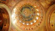 Шесть православных храмов строится на северо-востоке столицы