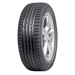 Шины NOKIAN HAKKA GREEN