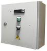 Шкафы управления однокомпрессорными холодильными агрегатами серии ЕА, ЕРА