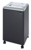 Шредер Fellowes® 2127C Safety Protection System,...
