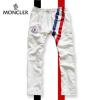 Штаны Moncler