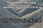 Щебень гранитный продажа гранитного щебня фракции 20-40