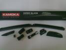 Щетка стеклоочистителя KAMOKA 20"