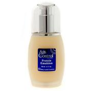 ЭМУЛЬСИЯ ПРОТЕНОВАЯ ПИТАТЕЛЬНАЯ / AGE CONTROL PROTEIN EMULSION  Объем:...