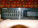 Эквалайзер Soundwave Q-900