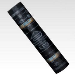 Эластоизол Проф ТКП-4,5 (верхний слой)