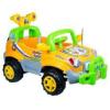 Электромобиль джип  CARMELLA "Super Jeep"