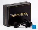 Электронная сигарета Ciggar&Pipes (Каталог)