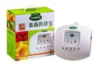 Электроприбор для очистки фруктов и овощей TR-YCA (Озонатор)Тяньши Тиенс Tiens.