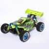 Электро Багги HSP Troian PRO 4WD 1:16 - 94185PRO - 2.4GHz