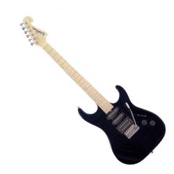 Электро гитара Washburn X11