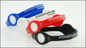 Энергетический браслет «POWER BALANCE»