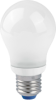 Энергосберегающая лампа "Bulb"