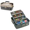 Ящик рыболовный PLANO® Guide Series™ 3-Tray Box...
