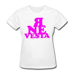 Я Ne Vesta