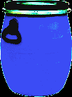 биопирен